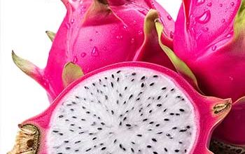 Pitaya---Fruta-Tropical